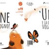 Il cane… che sogno!-Udi e la cuccia volante