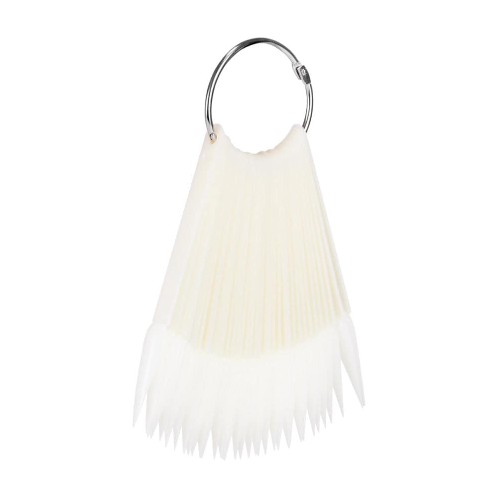 Activeshop Stencil Per Chiodi Su Ruota 50 Wz1