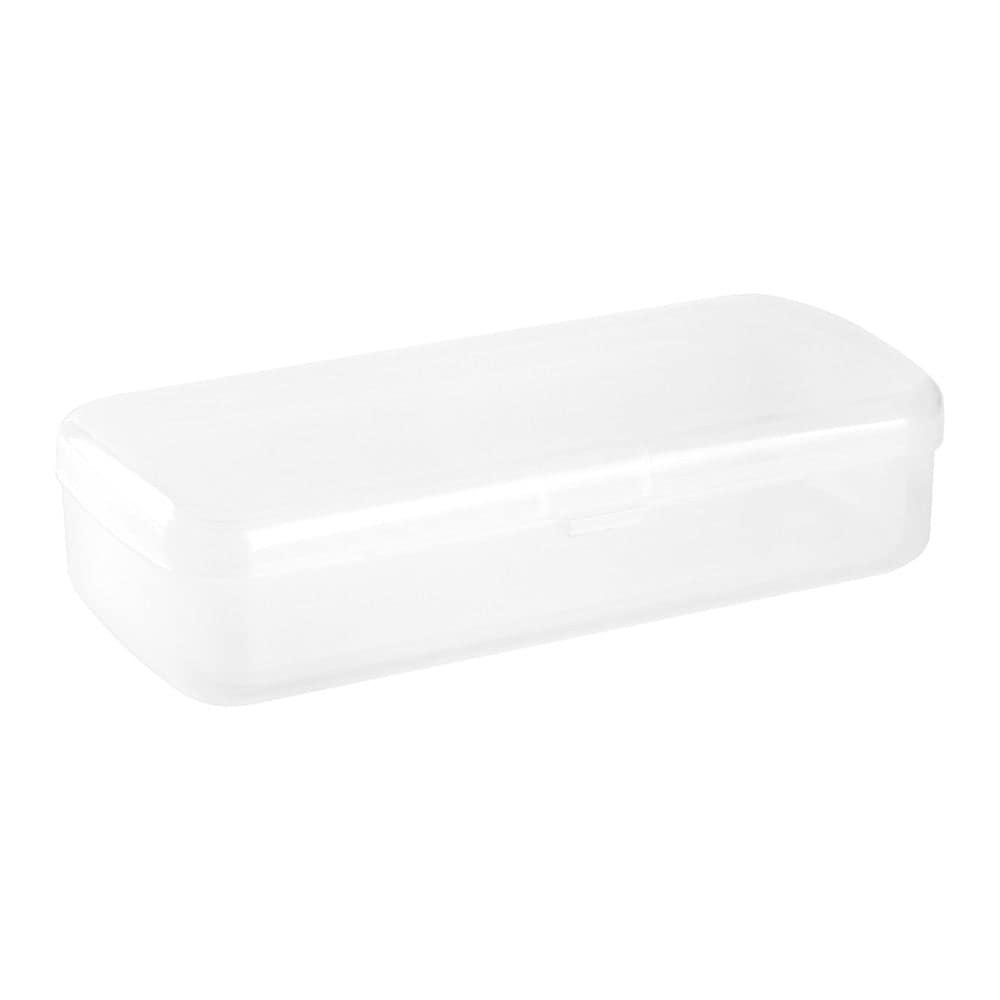 Activeshop Vasca Disinfezione Sterilizzatore Utensili W2