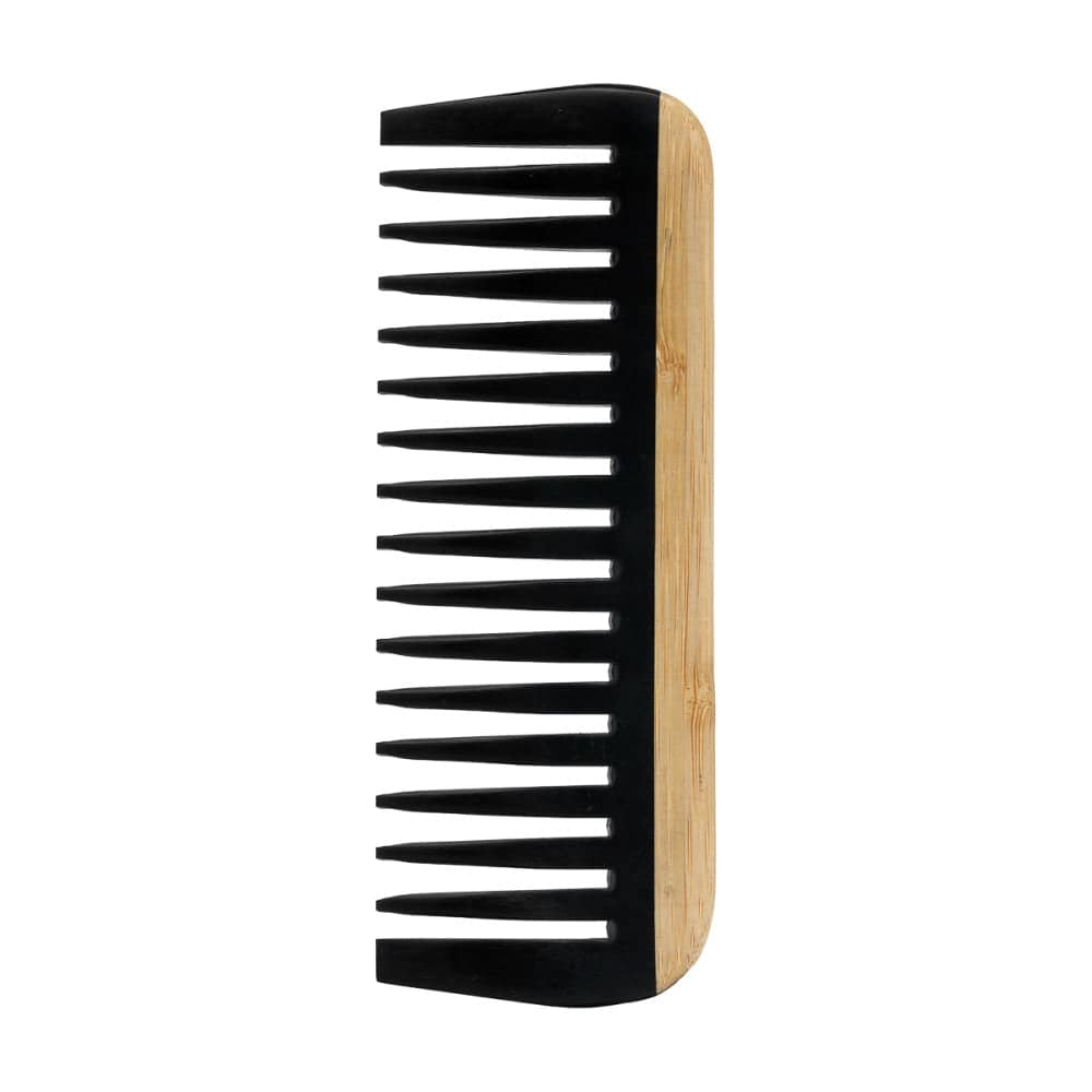 Activeshop Pettine Loft Nn-09 14,5×5,5 Cm