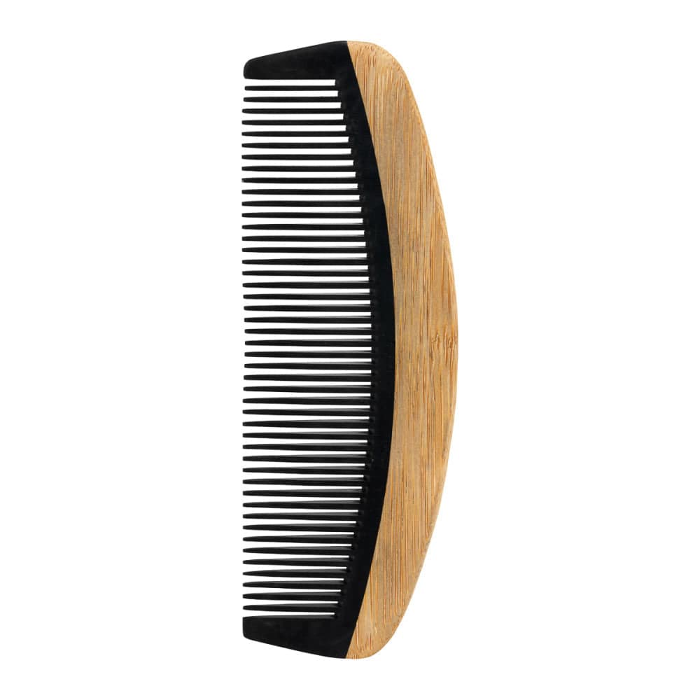 Activeshop Pettine Loft Nn-09 15,5×5,4 Cm