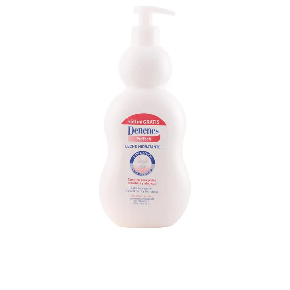 Denenes Protech Latte Idratante Atopico 450ml