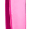 Diva & Nice Cosmetics Accessories pinzetta rosa