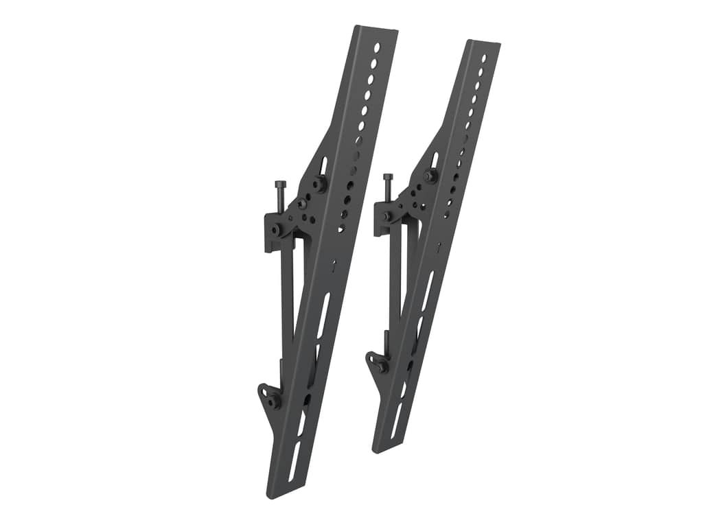 Multibrackets 3743 accessorio per il montaggio del monitor - nuovo