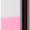 Magnum Feel The Style limetta lucidante per le unghie (17,8 cm)