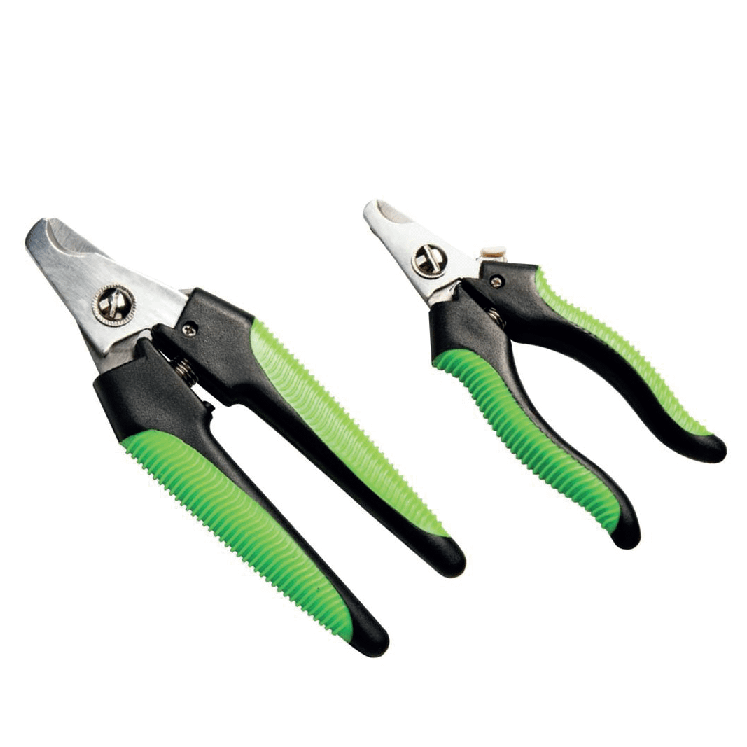 Farm Company Tagliaunghie - Piccola