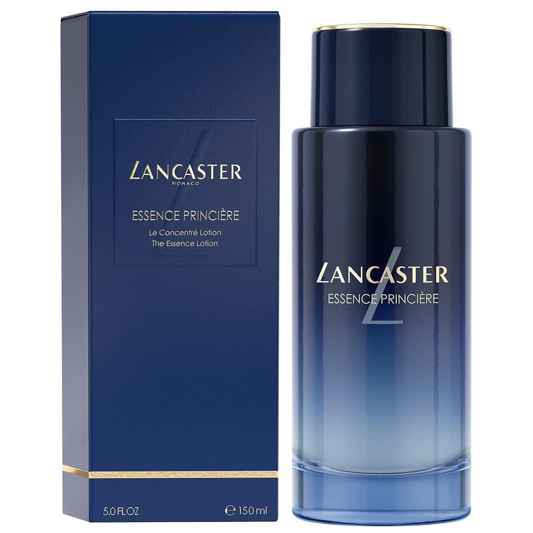Lancaster Ligne Princiere Siero 30 ml