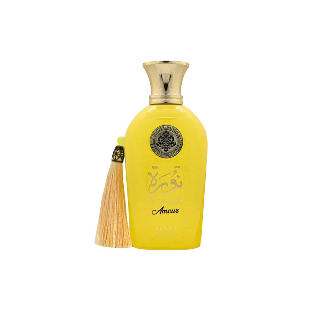 Adyan Norah Amour EDP W 100 ml