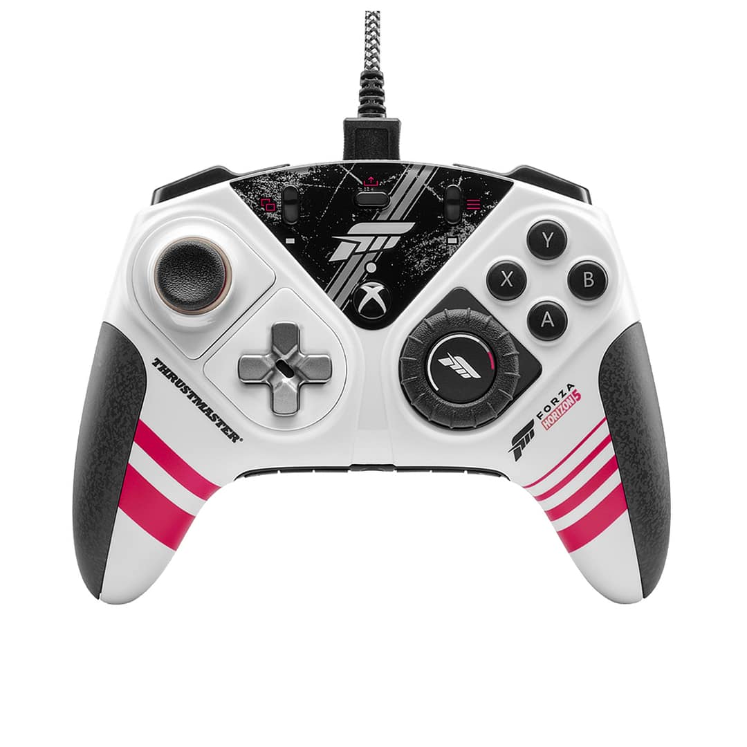 Thrustmaster eSwap X R Pro Gamepad multicolore PC, Xbox - nuovo