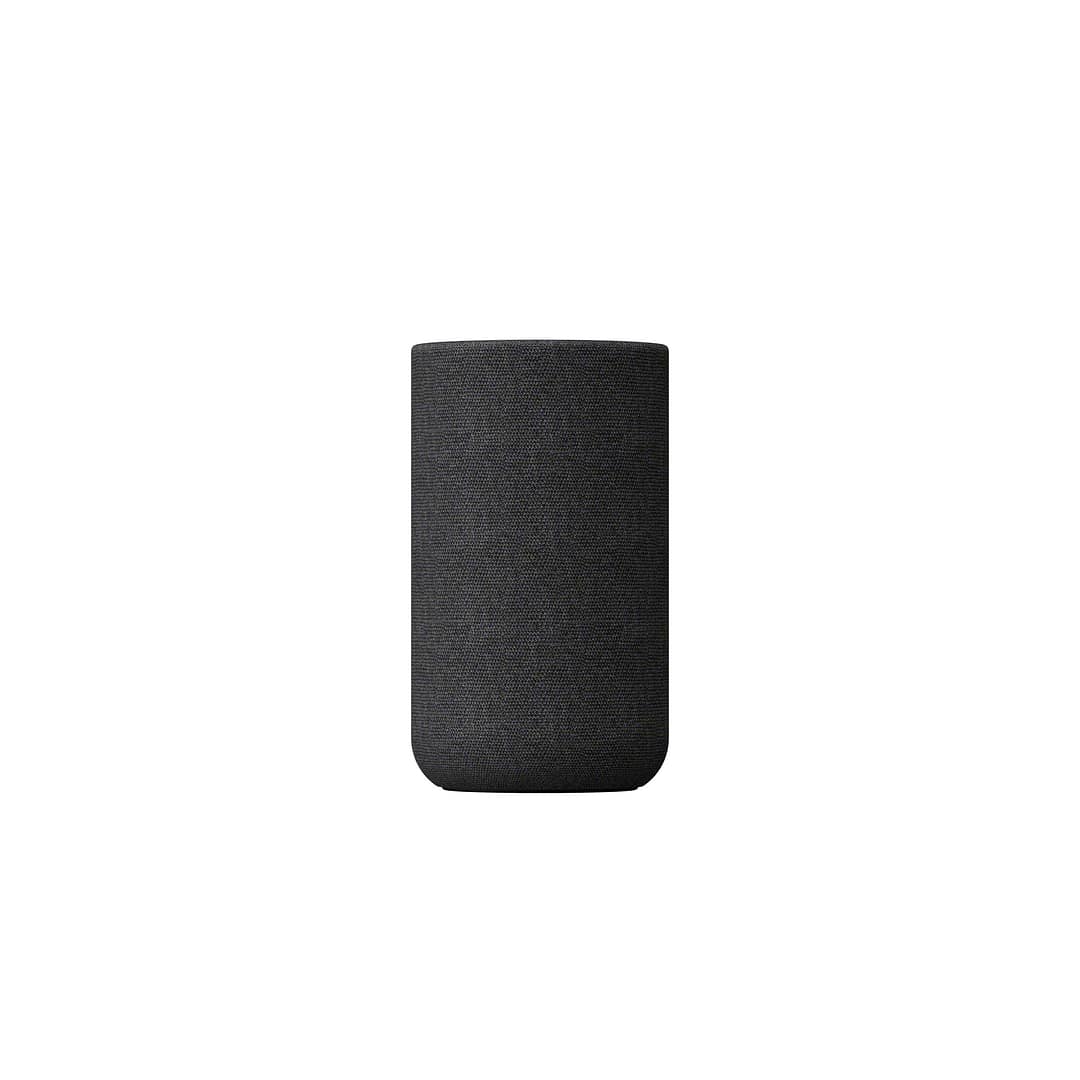 Sony SA-RS5 Diffusore a 2 vie nero cablato e wireless 180 W - nuovo