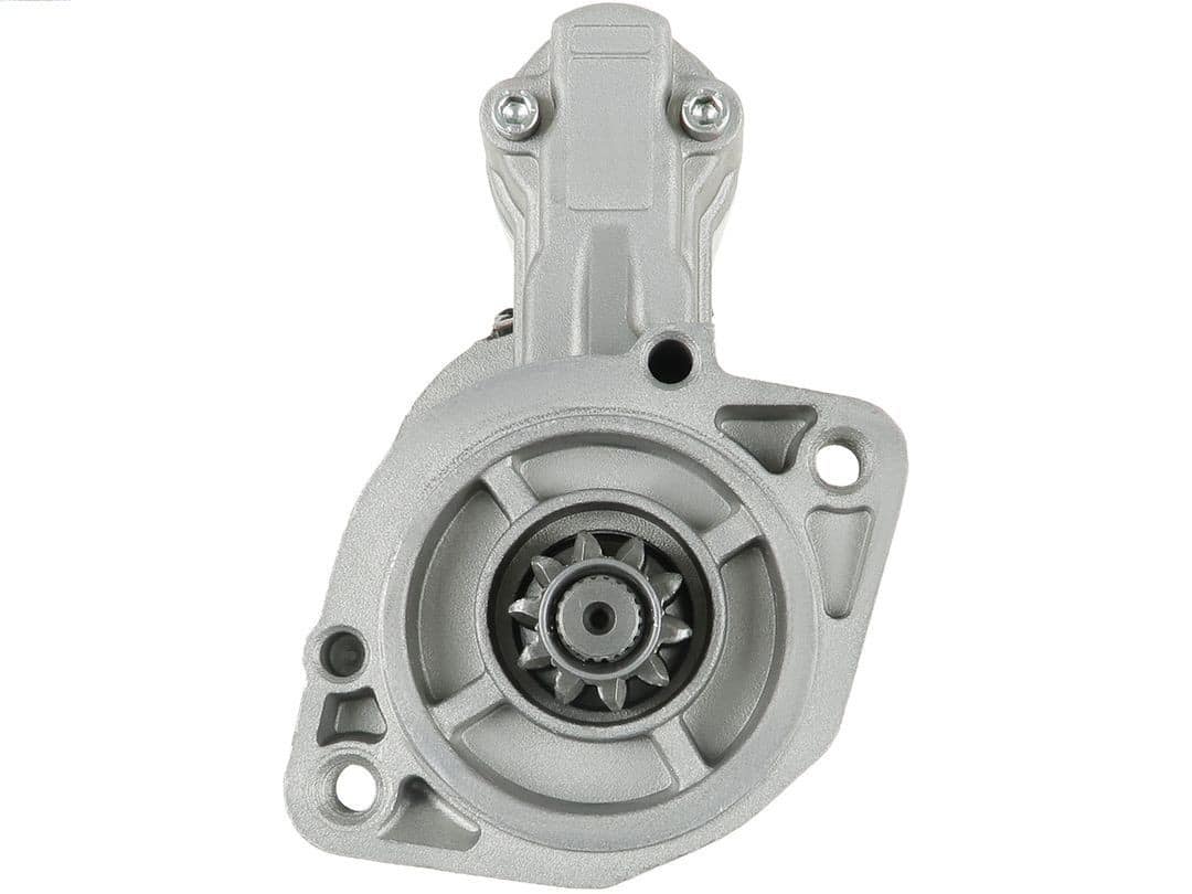 AS-PL S5046SR Motorino avviamento