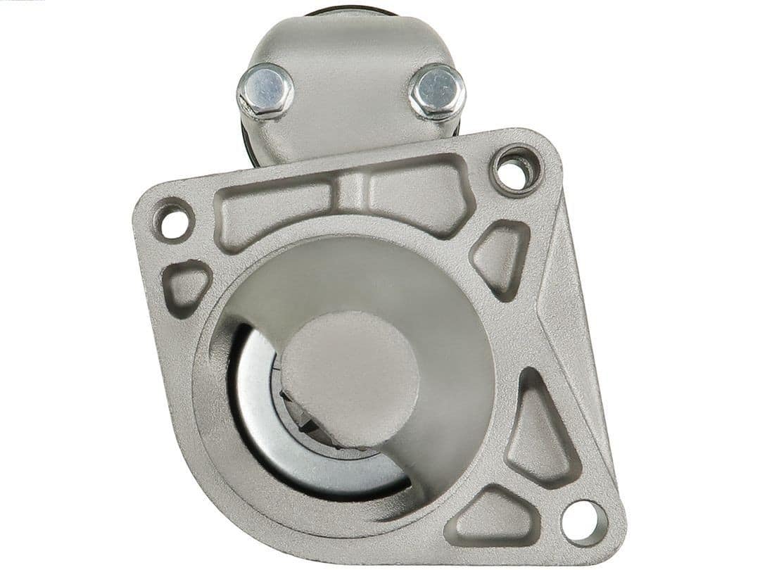 AS-PL S2053SR Motorino avviamento