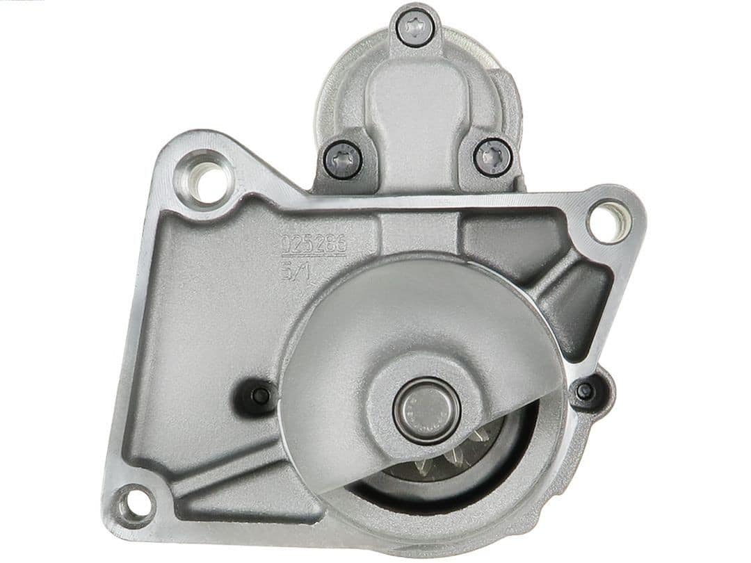 AS-PL S0975(SEG) Motorino avviamento