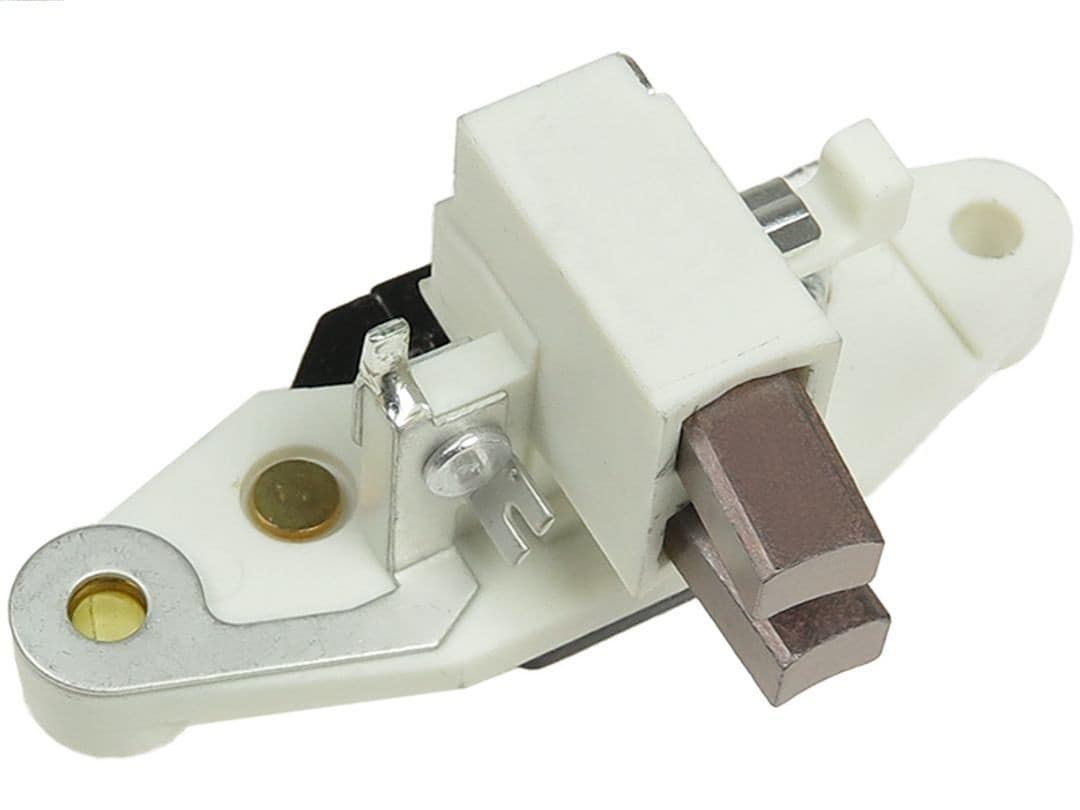 AS-PL ARE0001S2 Regolatore alternatore