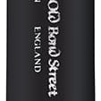Taylor of Old Bond Street Shave allume 10 g