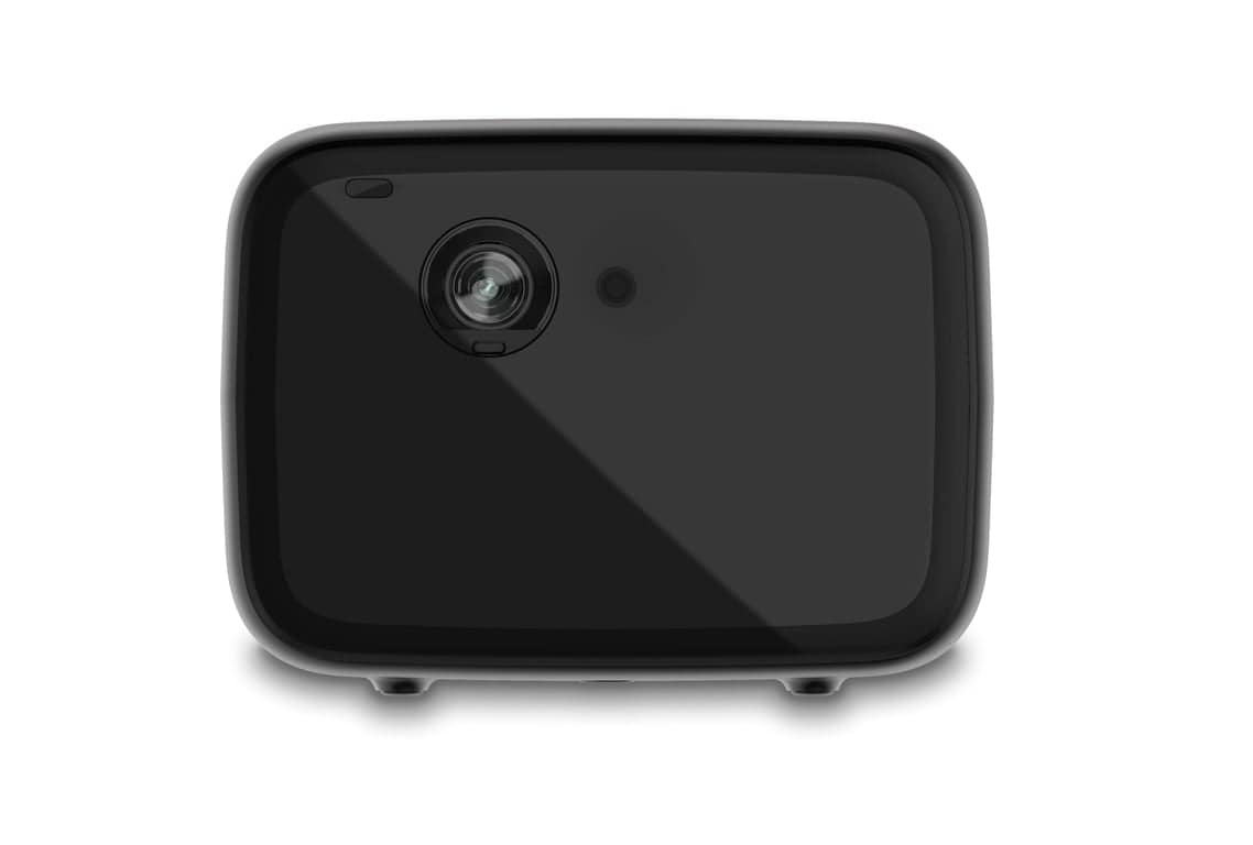 Proiettore mobile Philips PicoPix MaxTV PPX720 - nuovo