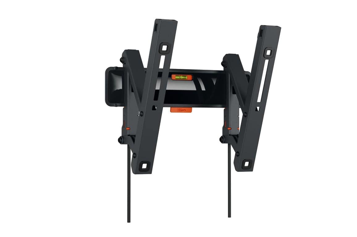 VOGEL'S TVM 3215 TILT Piccolo Nero - nuovo