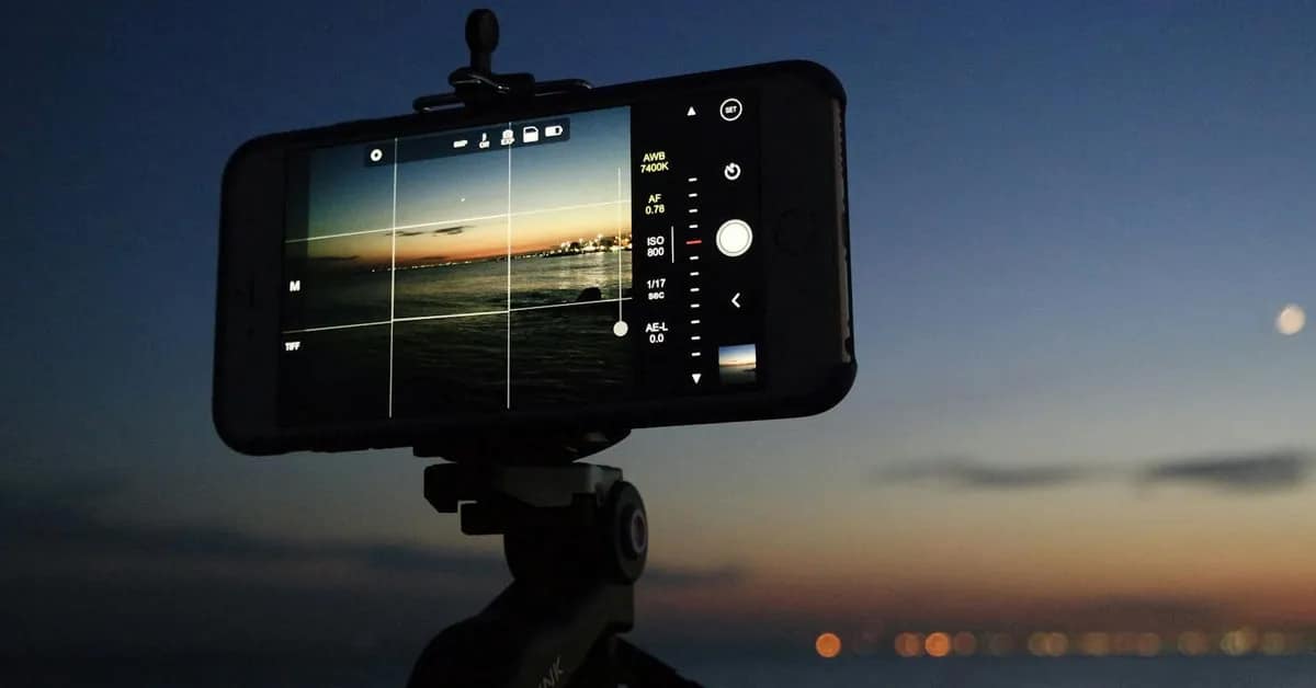 fotocamera-celulare-pixel