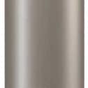 Wella professionals EIMI Dynamic Fix Acconciatura 45 secondi – Volume: 75 ml