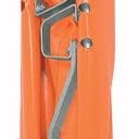 BARELLA SOCCORSO PIEGHEVOLE IN 4