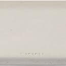 SKKN by Kim Home accessories Vanity Tray vassoio per cosmetici