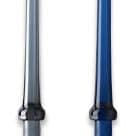 Punte pulisci lingua Waterpik – quot;TC-100Equot; – 2 pezzi