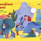 Il banchiere di semi e altri mestieri per salvare il mondo