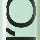 Natura Siberica ICE Professional Refresh My Scalp scrub con enzimi per il cuoio capelluto 100 ml