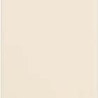 Waterdrop Multifunctional Pennello per la pulizia