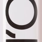 Natura Siberica ICE Professional Repair My Hair trattamento intensivo concentrato per capelli rovinati e secchi Keratin Filler 100 ml