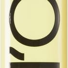 Natura Siberica ICE Professional Tame My Hair trattamento idratante per capelli pre-lavaggio per capelli mossi e ricci 100 ml