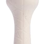 So Eco spazzola termica in ceramica per capelli Ø 32 mm