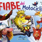 Le fiabe dei motociclisti