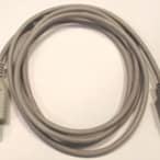 Cavo connessione Usb per Cardiopocket 80A