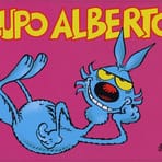 Lupo Alberto. Ediz. limitata