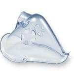 MASCHERINA ADULTO PER AMPOLLE RF5 (ACO90)