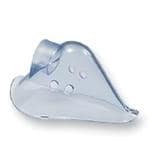 MASCHERINA PEDIATRICA PER AMPOLLE RF5 (ACO242P)