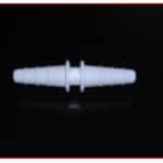 Raccordo Conico per Aspiratori New Hospivac