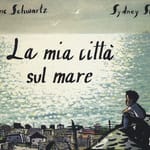 La mia città sul mare