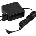 ASUS 0A001-00045900 Adattatore di inversione – nuovo