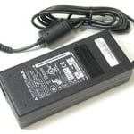 Adattatore CA 90W 19V 3Pin – nuovo