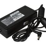 ASUS 04G266010800 Nero – nuovo