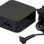 Adattatore e inverter ASUS 04G265003580 – nuovo