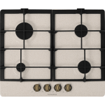 PIANO COTTURA SCHOCK STP64H58 AVENA#CONSEGNA IN 3 SETTIMANE#