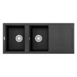 Elleci LAVELLO FRAGRANITE ELLECI LMY50070 GHISA*** 8031873110932