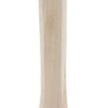 EcoTools Bath & Shower Bamboo Loofah spazzola per il corpo