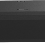 Crosscall X-Power Stazione di ricarica per smartphone Crosscall X-LINK – nuovo