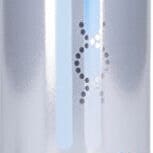 Londa professional Balsamo per Capelli LightPlex – Volume: 250 ml