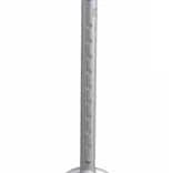 Tripode adulti manico aperto