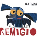 Remigio